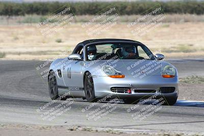 media/Sep-15-2024-Speed Ventures (Sun) [[7a54f7ed2f]]/Purple Group/Session 1 (Outside Grapevine)/